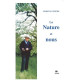 La nature et nous