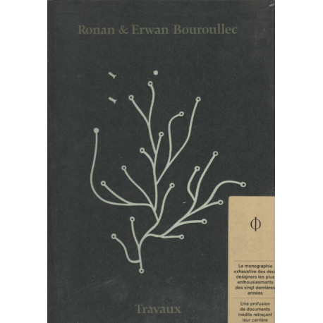 Travaux