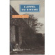 L'appel du bitume