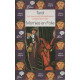 Les Aventures extraordinaires d'Adèle Blanc Sec tome 4 : Momies en...