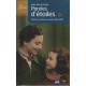 Paroles d'étoiles : Mémoire d'enfants cachés (1939-1945)