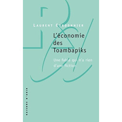 Pas de pitié pour les gueux