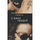 L'ange traqué