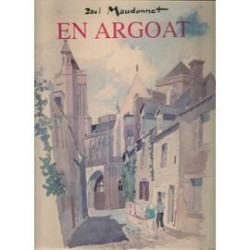 En argoat