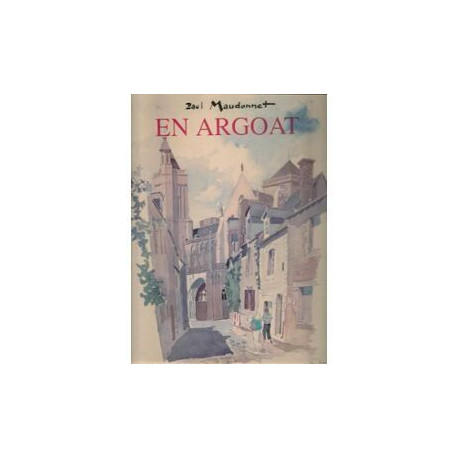 En argoat