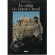 Le Palais du facteur Cheval