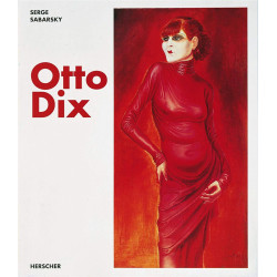 Otto Dix