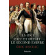 Ils ont fait et défait le second empire
