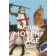 Actuel Moyen Âge - Et si la modernité était ailleurs