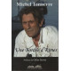 Une bordee d'rimes