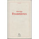 Frontières