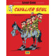 Aventures de Lucky Luke d'après Morris (Les) - tome 5 - Cavalier seul