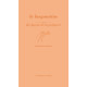 La Langoustine dix façons de la préparer