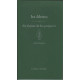 Les blettes dix facons de les preparer