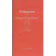 La langouste dix facons de la preparer