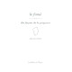 Le Fumé dix façons de le préparer: Dix facons de le préparer