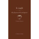Les confits dix facons de les preparer