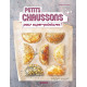Petits chaussons pour super pointures