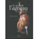 LE GOUT DE L'AGNEAU - TRAITE DE RECETTES MONOTHEISTES...