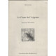 Le chant de l'aigrette