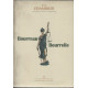 Bourreau bourelle