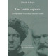 Une amitié capitale: Correspondance Hugo-Dumas