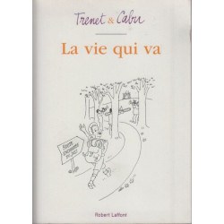 La vie qui va