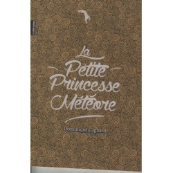 La petite princesse meteore