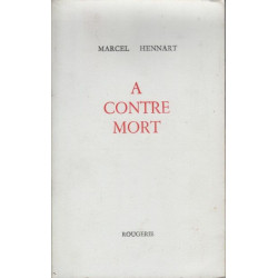A Contre-Mort