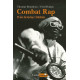 Combat rap - tome 1 25 ans de hip hop - Entretiens (01)