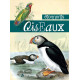 Étonnants oiseaux