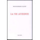 La vie atteinte