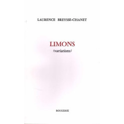 LIMONS (variations)
