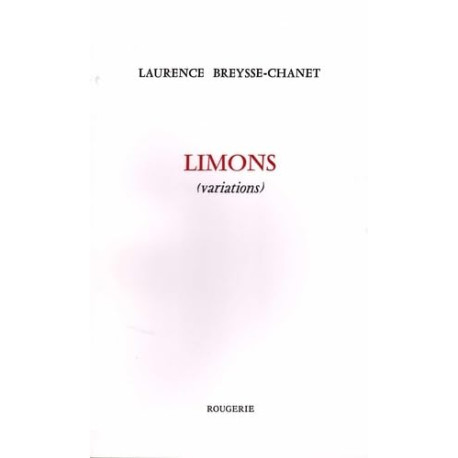 LIMONS (variations)