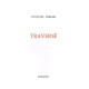 Traversé