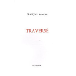 Traversé