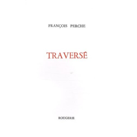 Traversé