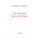 Les enfants de la foudre