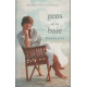 Gens de la baie: Portraits