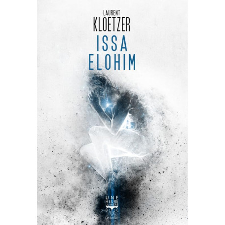 Issa Elohim