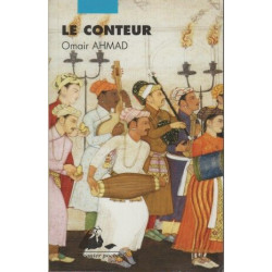 LE CONTEUR