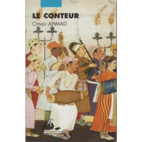 LE CONTEUR