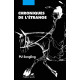 Chroniques de l'etrange