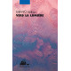 VERS LA LUMIERE