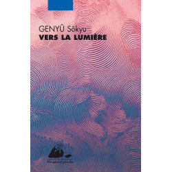 VERS LA LUMIERE