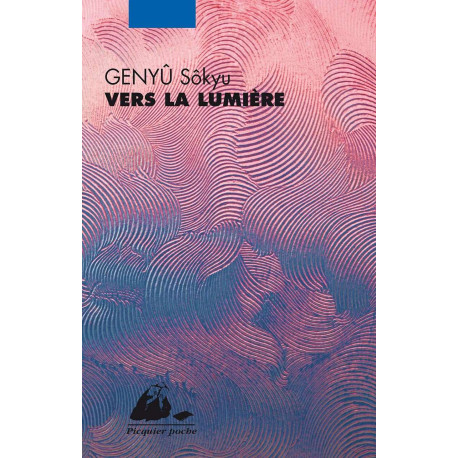 VERS LA LUMIERE