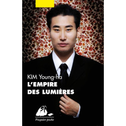 L'Empire des lumières