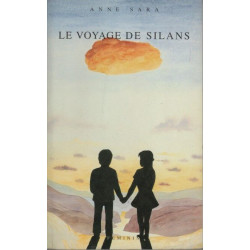 Le Voyage De Silans