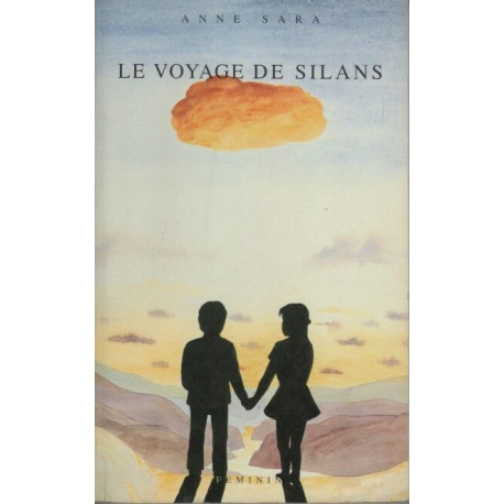 Le Voyage De Silans