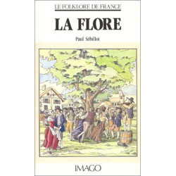 La Flore